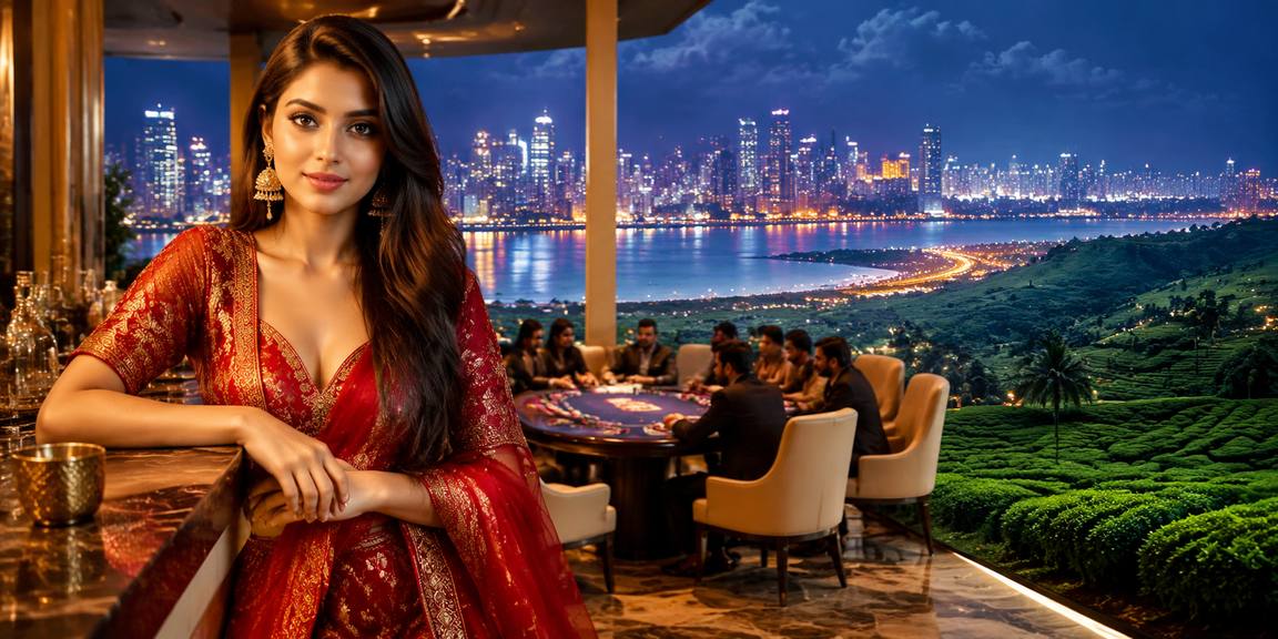 87777bat Neon Staxx স্লটে আসলে কী আছে