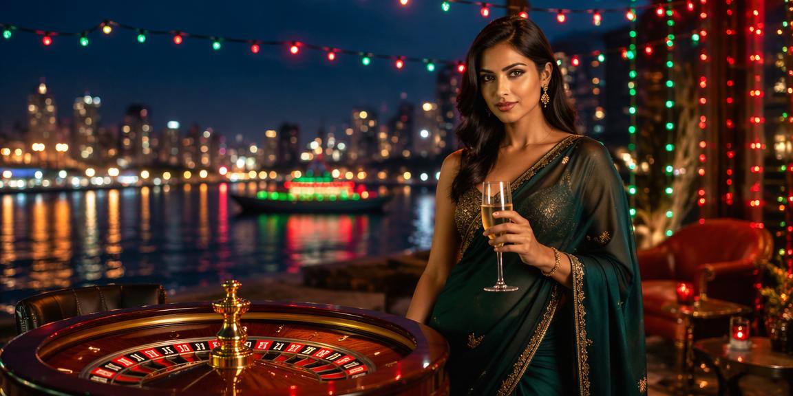 87777bat কেন এই প্রশ্নোত্তর পাতা দরকার