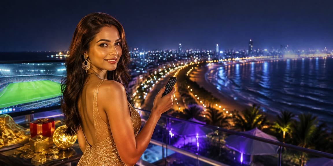 87777bat mobile gaming