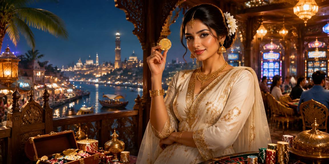 87777bat 87777bat-এ স্পোর্টস তায়কোয়ান্দো বেট